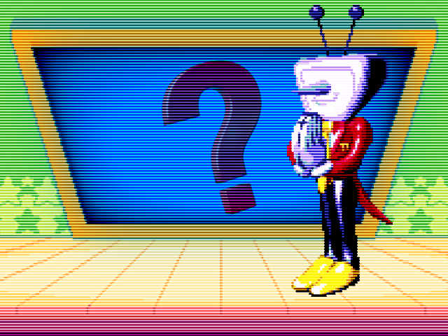 FLUFFOFLEGENDS's tweet photo. [🧵]

* Mike, I've been thinking... nobody here does anything exciting...

* Yet NONE of them watch TV! They just... talk!

* WHO DOES THAT??? https://t.co/92DtFws5p7