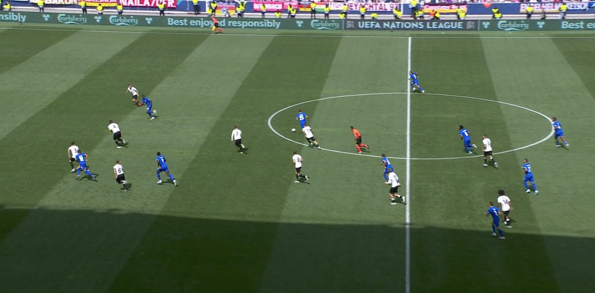 Actu Foot tweet media