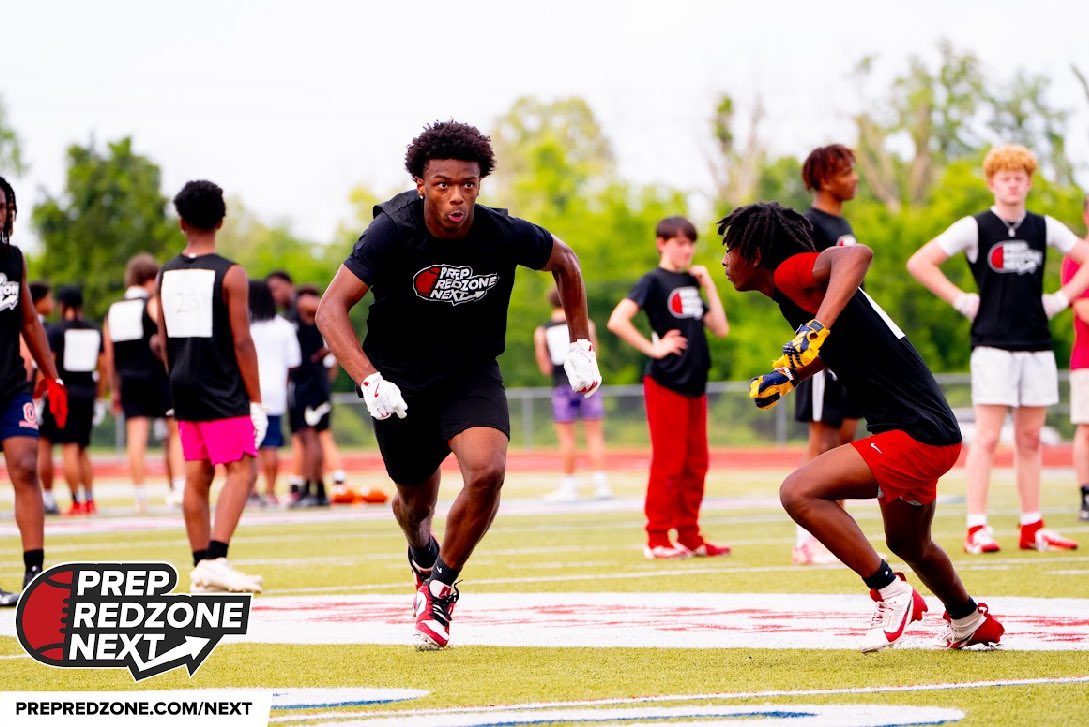 Tavarus(TJ)Brinkley (@cantcatch_3) on Twitter photo I will be attending the <a href="/WKUFootball/">WKU Football</a> Camp Today ready to work hard and put my name out there!! <a href="/_Elite3/">ELITE 3</a> <a href="/PattonBoy_11/">Quinton Patton</a> <a href="/NCEC_Recruiting/">NPA</a> <a href="/jaxon_rose8/">Jaxon Rose</a> <a href="/RileyElite3/">Riley Howard III ๐ฒ๐ญ</a> #agtg #thisforyou I will be attending the <a href="/WKUFootball/">WKU Football</a> Camp Today ready to work hard and put my name out there!! <a href="/_Elite3/">ELITE 3</a> <a href="/PattonBoy_11/">Quinton Patton</a> <a href="/NCEC_Recruiting/">NPA</a> <a href="/jaxon_rose8/">Jaxon Rose</a> <a href="/RileyElite3/">Riley Howard III ๐ฒ๐ญ</a> #agtg #thisforyou