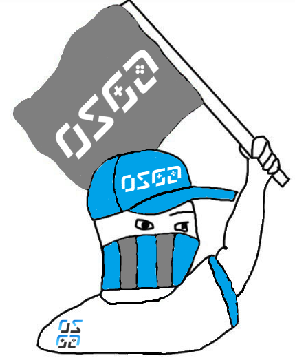 Osnabrück Gaming e.V. tweet media