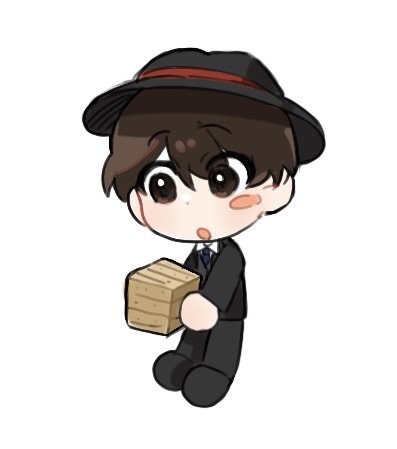 꼬막비빔밥 tweet media