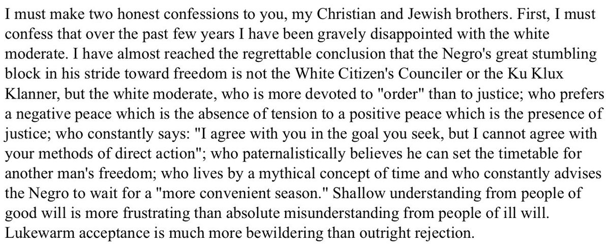 Rolo Tony tweet media