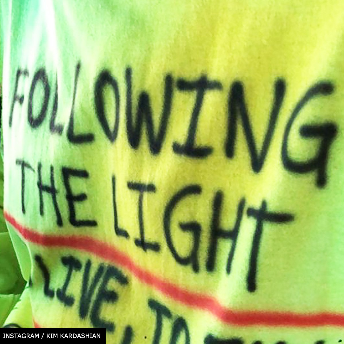 Light Walkers 🔺
#illuminati #ye #KimKardashian 
Do you seek rich, power, knowledge or fame? Join the ILLUMINATI  today and have all these.