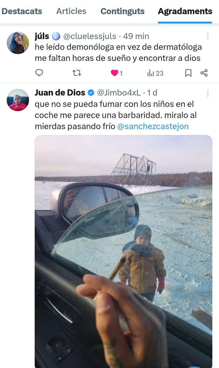 Eric Teixidó tweet media
