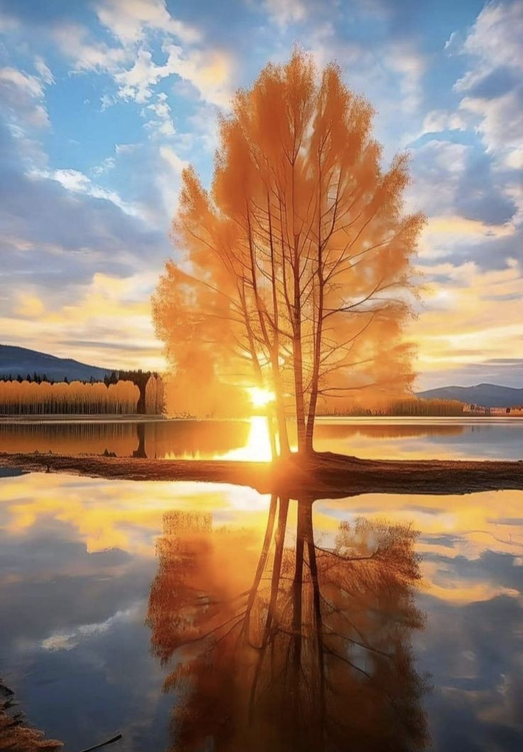 Xenia (@mubeen477) on Twitter photo 