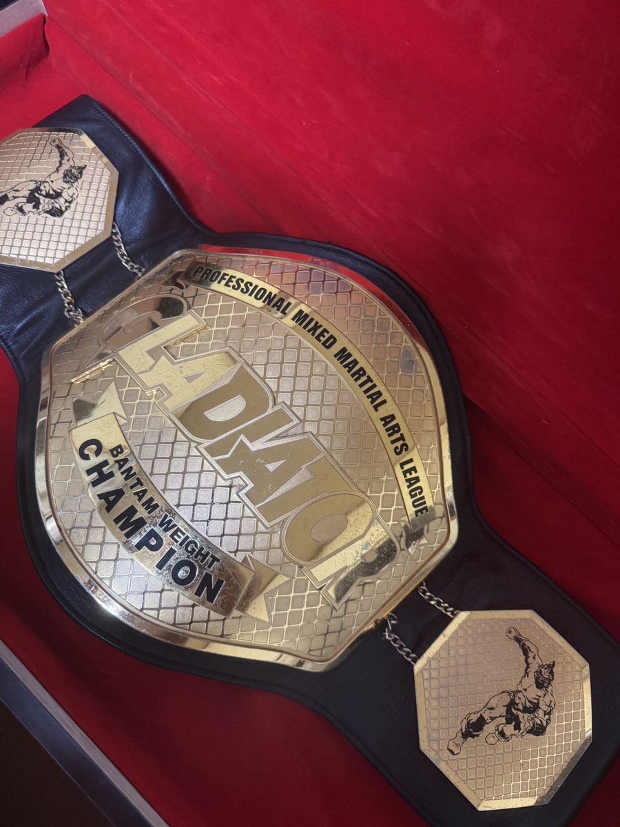 ゆうのすけ 南友之輔 on X