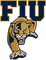 Frederic (@fredericbs55) on Twitter photo After a great conversation with @coachbku I’m blessed to have received an offer from FIU! @fiufootball @coach_dewitt <a href="/adamgorney/">Adam Gorney</a> @chrismaragos @primefastllc @rivalscamp @theucreport @hssportsfl @flrecruits @prepredzonefl After a great conversation with @coachbku I’m blessed to have received an offer from FIU! @fiufootball @coach_dewitt <a href="/adamgorney/">Adam Gorney</a> @chrismaragos @primefastllc @rivalscamp @theucreport @hssportsfl @flrecruits @prepredzonefl