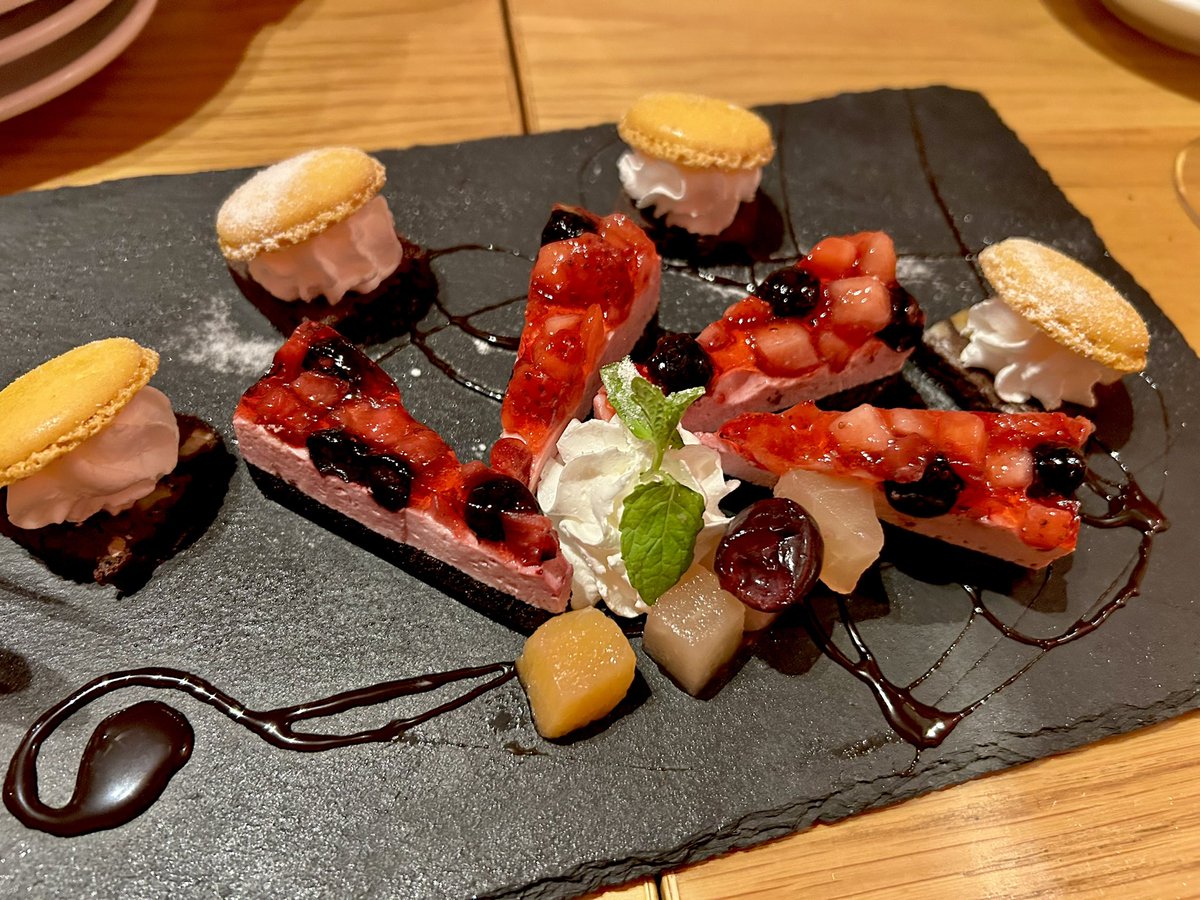 わいわい🇪🇸