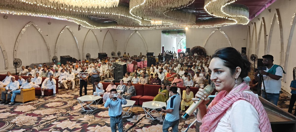 "सजग व सकरात्मक नुमाइंदगी करेंगे टीम चित्रा के वार्ड प्रधान"

टीम चित्रा के वार्ड प्रधान मात्र विरोध का स्वर नहीं, जन अधिकार की आवाज बनेंगे।