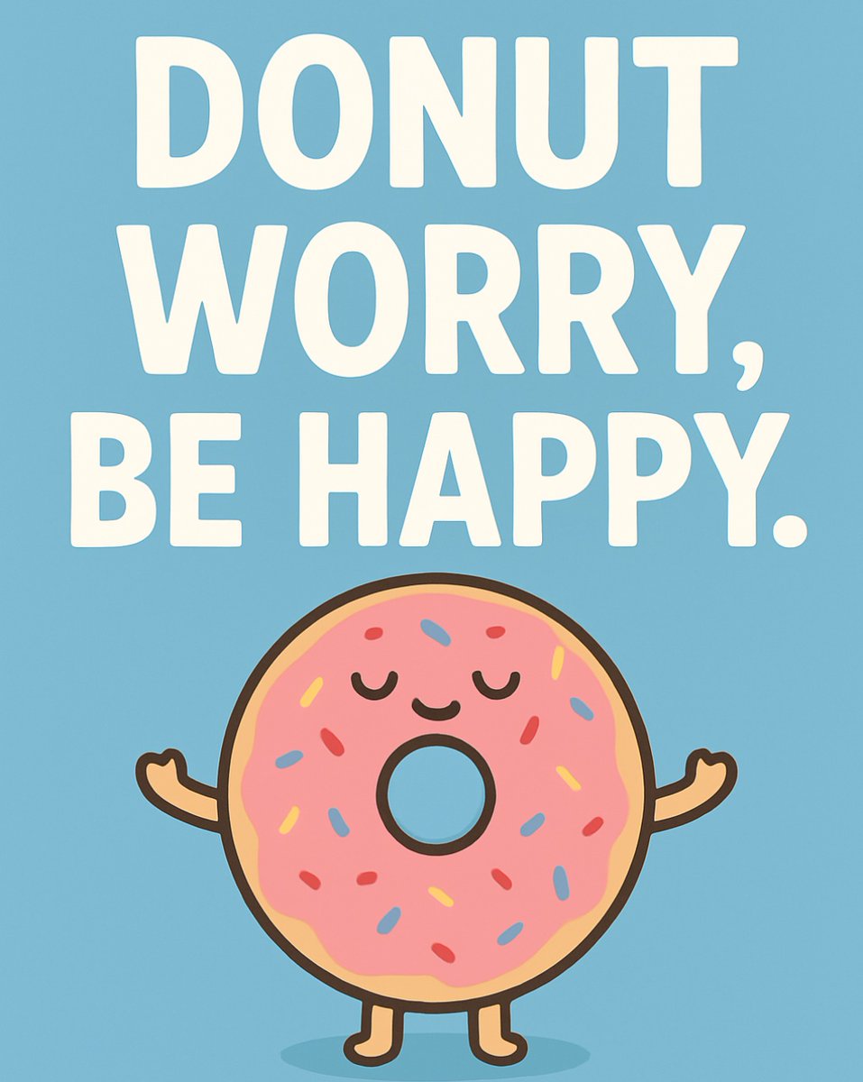 WilmaxUsa's tweet photo. Food memes are our favorite #foodmeme #tableware #wilmax_usa #wilmaxusa #wilmax #fineporcelain #wilmax https://t.co/iVgjZ6oQBk