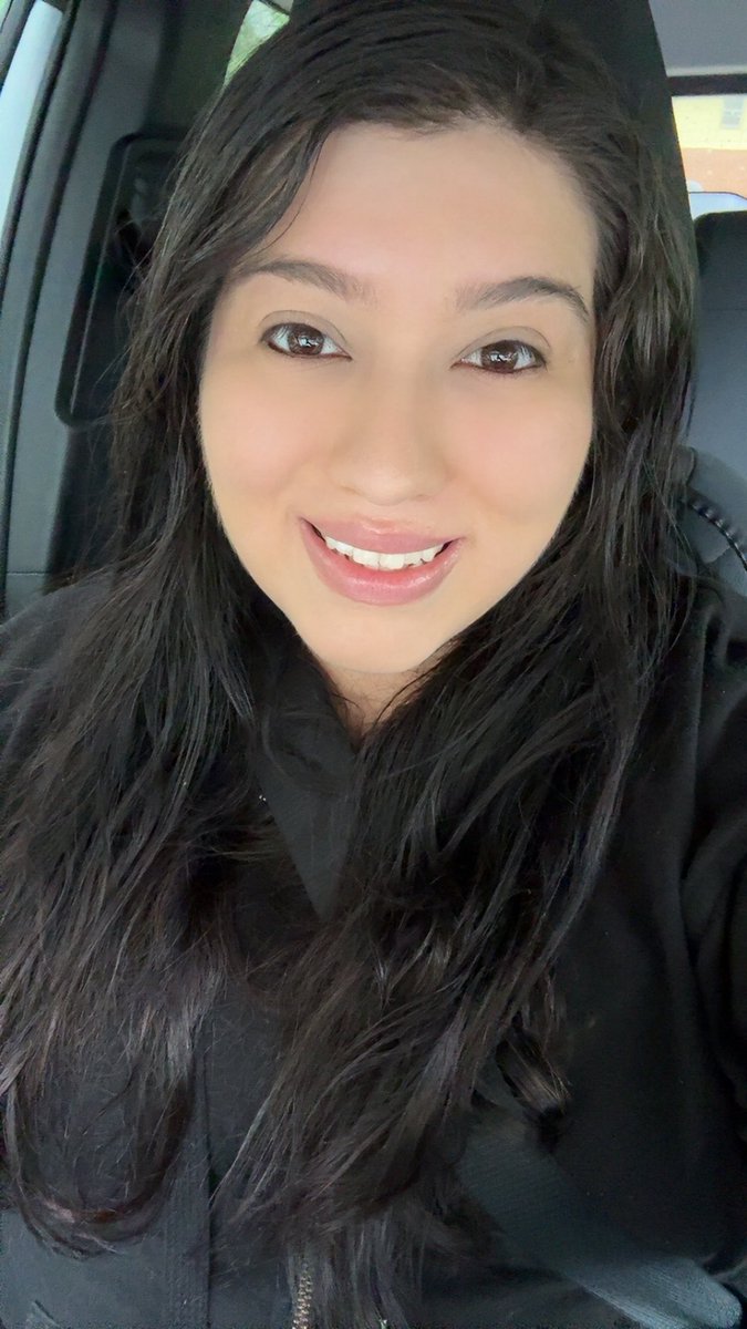 Jas ๐ฒ๐ฝ๐๐โจ (@devchicajas) on Twitter photo Tired but still heading to pick up my badge for <a href="/RenderATL/">RenderATL 2025 | June 11 - June 13, 2025</a> ๐
Gonna come right back and finish my networking HW. My nieceโs graduation ran late last night, and now itโs about to rain ๐ง๏ธ ngl Iโm scared of driving in the rainโnot โcause of me, but other folks tryna crash into me ๐ฉ Tired but still heading to pick up my badge for <a href="/RenderATL/">RenderATL 2025 | June 11 - June 13, 2025</a> ๐
Gonna come right back and finish my networking HW. My nieceโs graduation ran late last night, and now itโs about to rain ๐ง๏ธ ngl Iโm scared of driving in the rainโnot โcause of me, but other folks tryna crash into me ๐ฉ