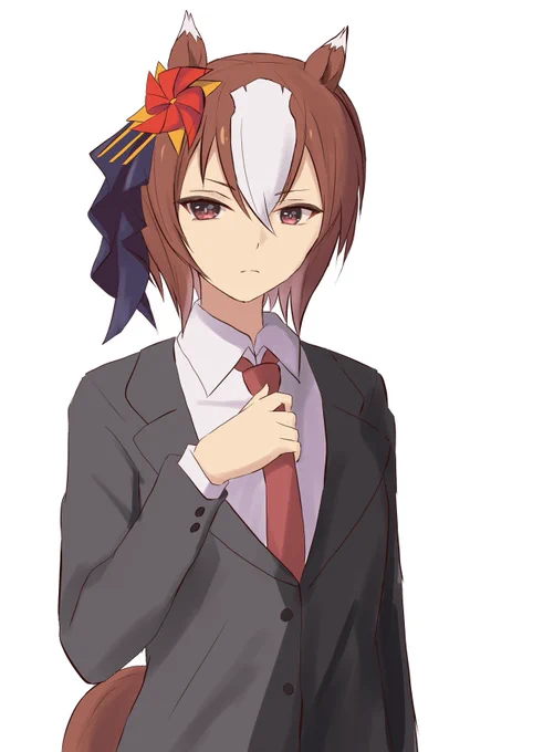 公式からの供給もあったので