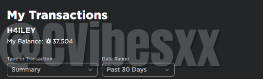 Trading ROBUX / in game items (if gifting is possible) / grow a garden seeds, anti bee egg, seed packs for ADOPT ME PETS !!
MLF : High tiers, neons, megas, cute pets 🫶
Also accepting gcash 

kw : giraffe shadow dragon frost crow parrot owl nfr mfr robux paypal raccoon dragonfly