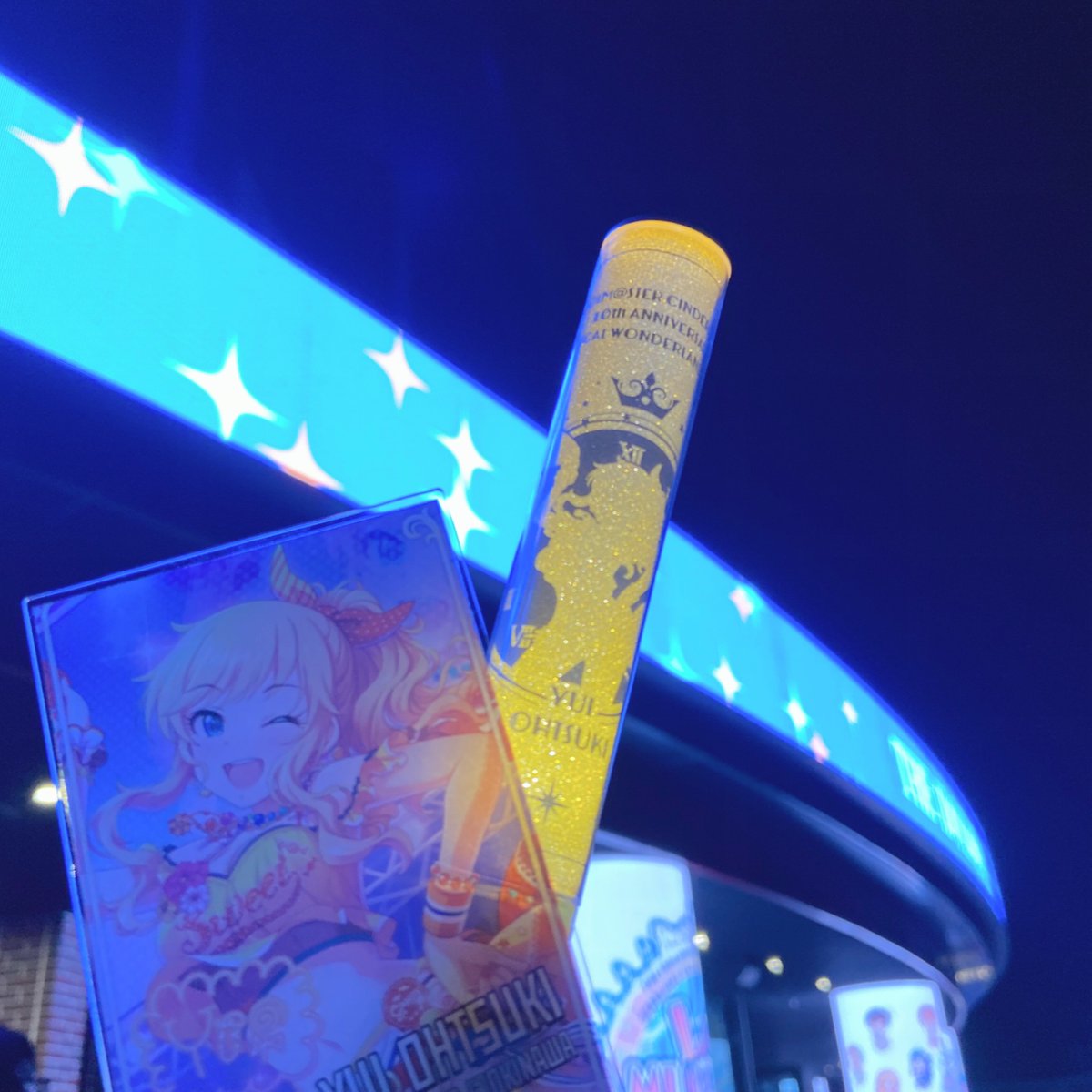 grk_11601's tweet image. 🫶🫶