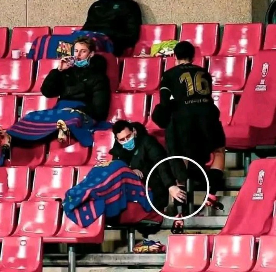 مسی2021:
پدری2025: