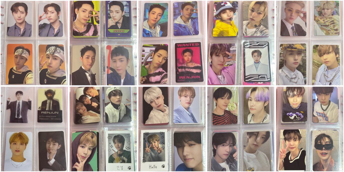 riruuuy ♡ jasa jual wts (order service WA only) tweet media