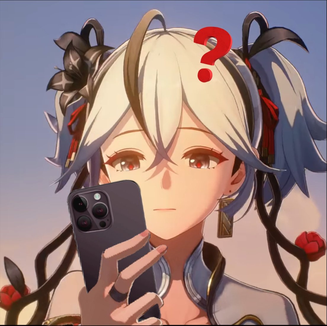 マモル (@mmr_waai) on Twitter photo 