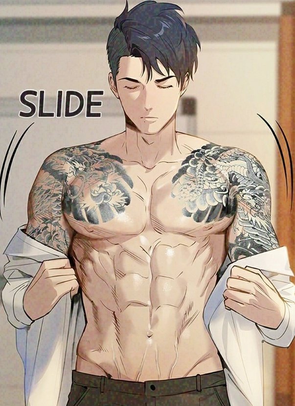 ApostlesJudas's tweet photo. Sebentar ya kakak, ditinggal mandi dulu 10 menit. https://t.co/JhLhoTXTWB
