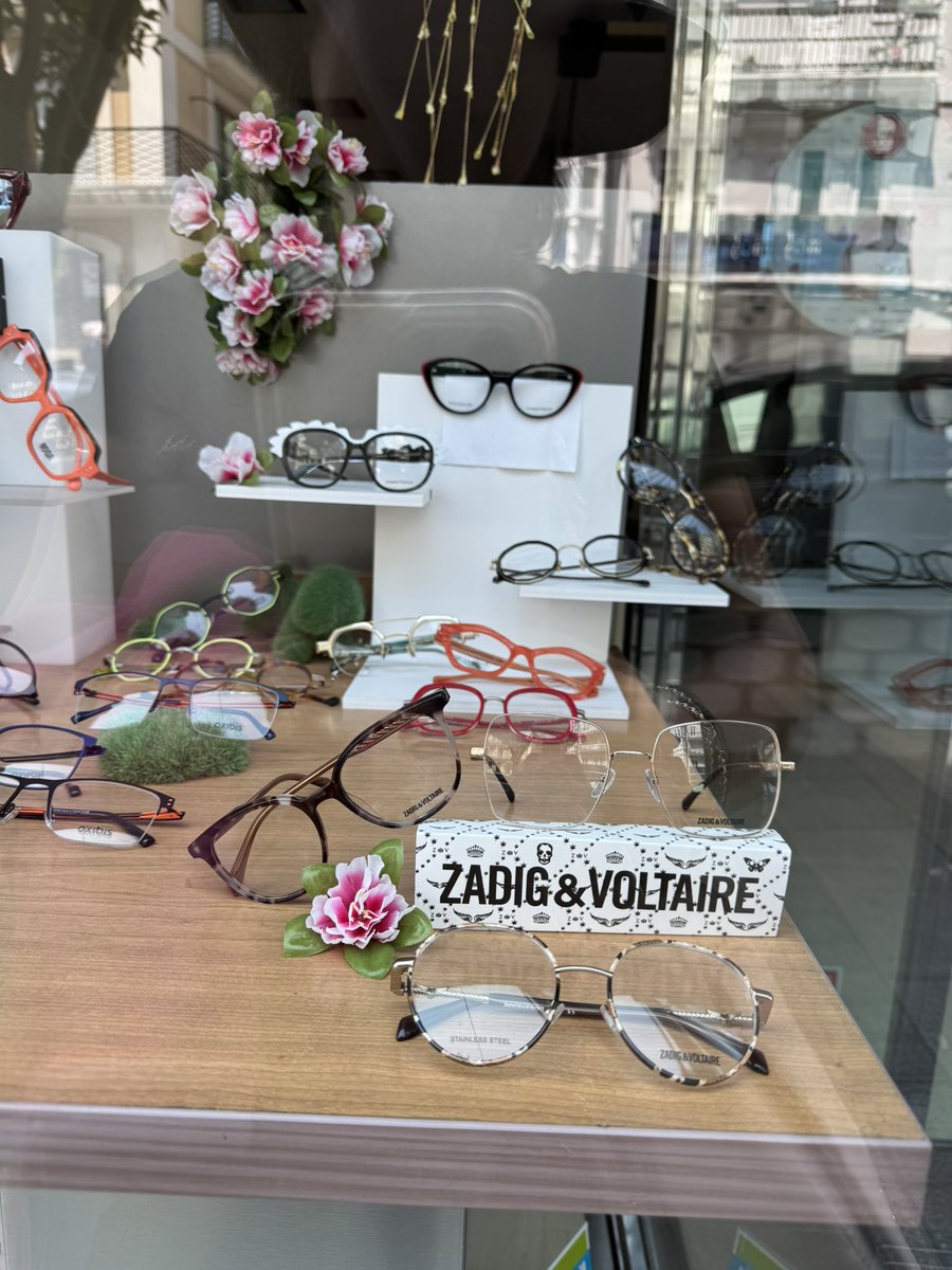 Edilia Jaque Castillo tweet media