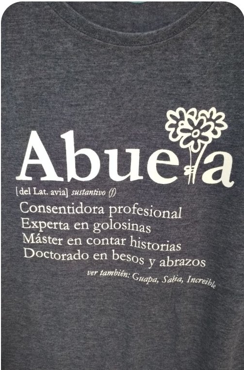 Jorge Luís Rangel tweet media