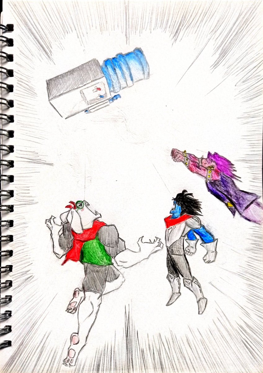 That watercooler that I hate
#deltarunespoilers 
#DeltaruneChapter3 
#DELTARUNE