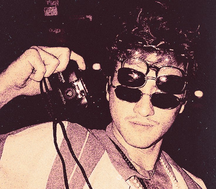 ᅟ ‍ ᅟᅟ ‍ ‍ᅟ ‍ᅟ ‍tristan. tweet media