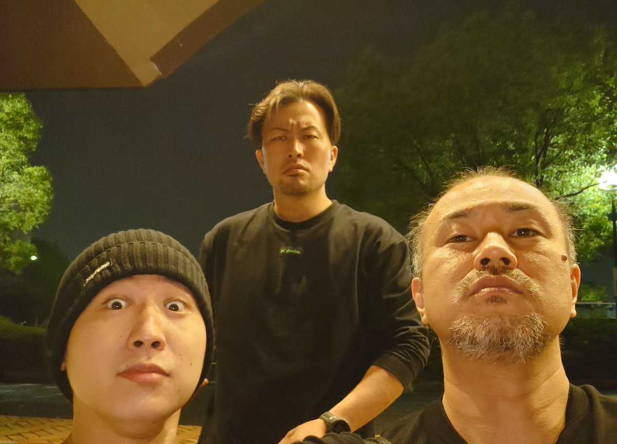 ã€ã¡ (@tsuchi_m01) on Twitter photo å¥è¯ãã€ã€ã« ã¿ãã€ð«
ãªãã仿¥ã¯æã®ã¿ãã€ãªæãã
軜快ãªããŒã¯ãšç±æ³¢ð¥
ç±ãåžæã¢ã³ã±ãŒããåã£ãŠâŠçµæã¯ç±ããªãã®ã§ã
çãããèªèº«ã®ã¿ã€ãã³ã°ã§é¢è±ããŠãã ãããâŠ
ãšããã¹ã¿ã€ã«ð¥Ž
ãšã©ã€ã®ã¯ãã¡ãããšéžæè¢4ã«ãŒãåã®éžæ²ãããŠãããšâš
çãäžãã£ãŠãð¥ å¥è¯ãã€ã€ã« ã¿ãã€ð«
ãªãã仿¥ã¯æã®ã¿ãã€ãªæãã
軜快ãªããŒã¯ãšç±æ³¢ð¥
ç±ãåžæã¢ã³ã±ãŒããåã£ãŠâŠçµæã¯ç±ããªãã®ã§ã
çãããèªèº«ã®ã¿ã€ãã³ã°ã§é¢è±ããŠãã ãããâŠ
ãšããã¹ã¿ã€ã«ð¥Ž
ãšã©ã€ã®ã¯ãã¡ãããšéžæè¢4ã«ãŒãåã®éžæ²ãããŠãããšâš
çãäžãã£ãŠãð¥