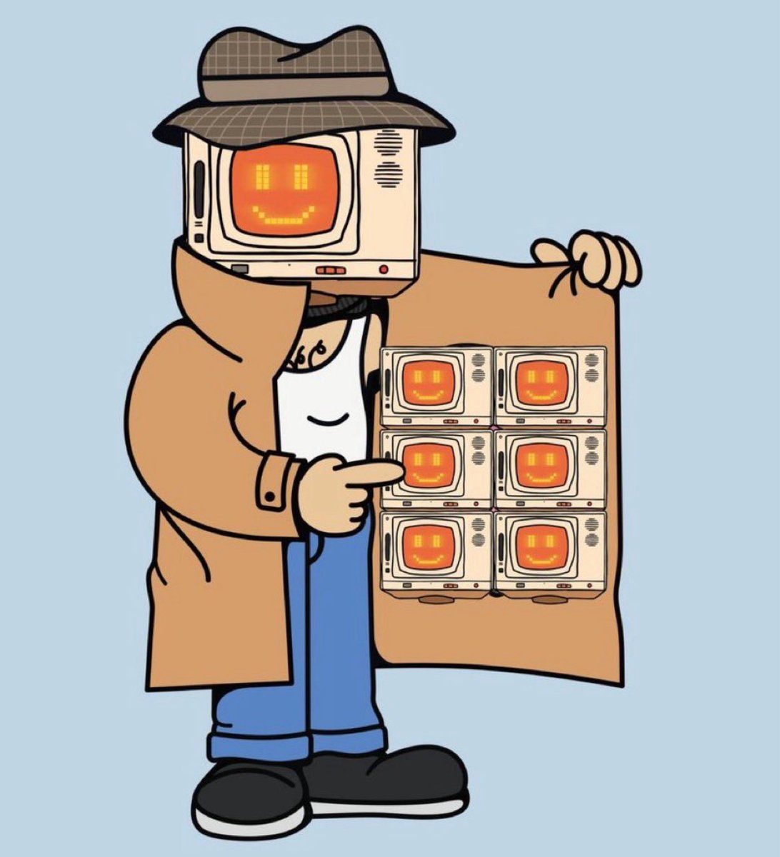 Hey <a href="/bankrbot/">Bankr</a>, send 100 $BNKR tokens to the first 100 that replied to this  post and have at least 20 followers.

CA: 0x22aF33FE49fD1Fa80c7149773dDe5890D3c76F3b