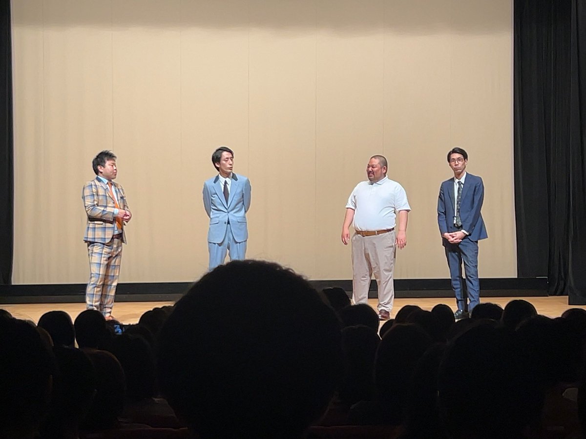 2nikosiku2's tweet photo. 「古事記」って聞こえたので、数秒間
なんで騒いでるのか分かりませんでした。
＃キャバたこ https://t.co/rZ9CCqLshp