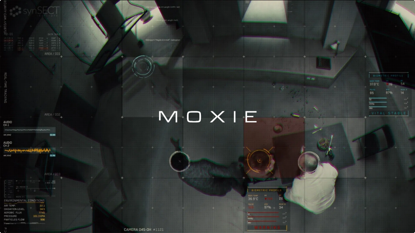 JCPFilms's tweet photo. Do you see what Moxie sees? #MoxieMovie is NOW PLAYING in theaters! https://t.co/O68tBF9xOZ