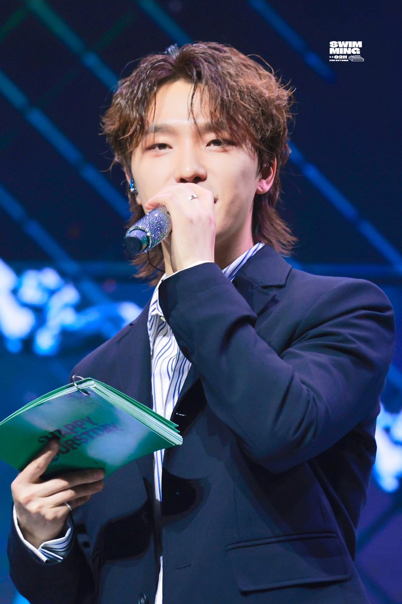 250608 Special GV 지브이 이벤트 

#디노 #dino 
#세븐틴   #SEVENTEEN