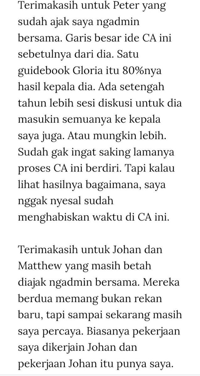 ApostlesJudas's tweet photo. Karena Dan Gunwoo lagi mandi, langsung saya ambil alih ya. https://t.co/c09lMpmFoH