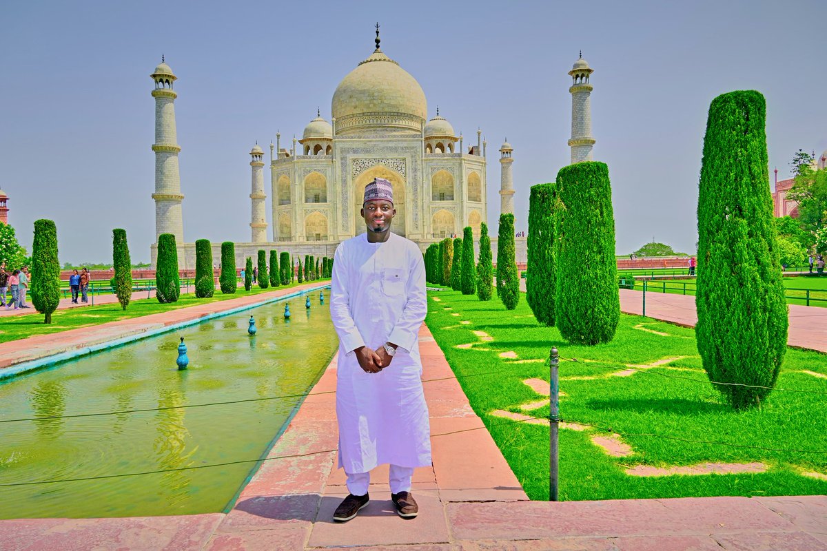 MDI_Bull's tweet photo. Eid Mubarak🕌 https://t.co/46Aoawg722