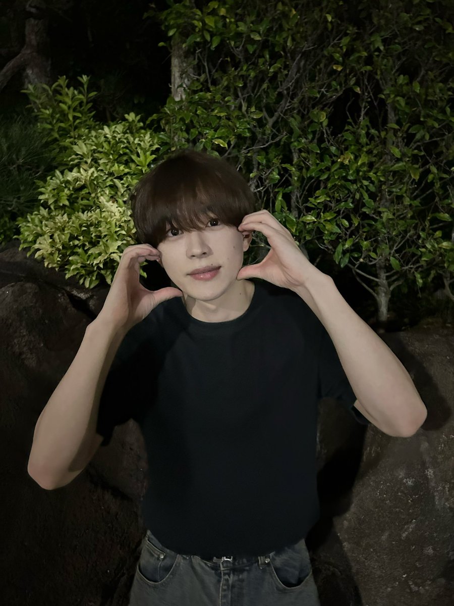 豊田賢太（とよたけんた）켄타 (@104ken_) / Posts / X