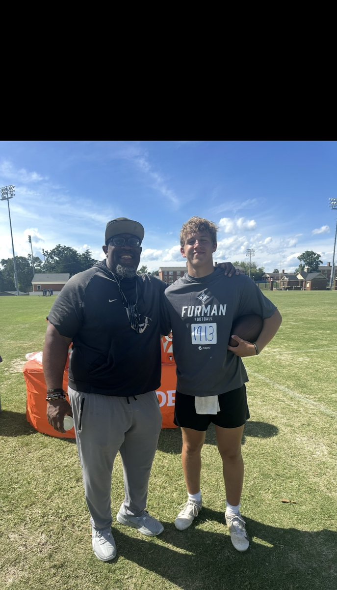 Ethan Presley Qb tweet media