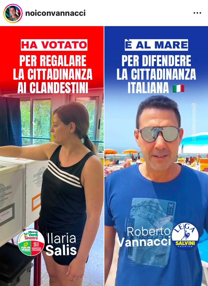 🇮🇹 p e r l a tweet media