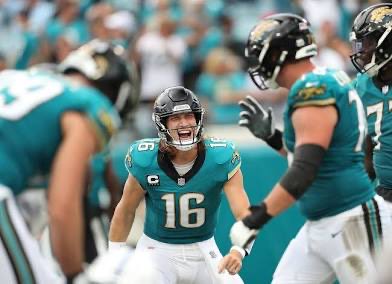 Dynasty QB Rankings + Buy/Sell⬇️

Drake Maye &gt; Justin Herbert?👀

Baker Mayfield or Kyler Murray? (Easy Call for me)

Dak and TLaw = Big Buys
open.substack.com/pub/calofootba…