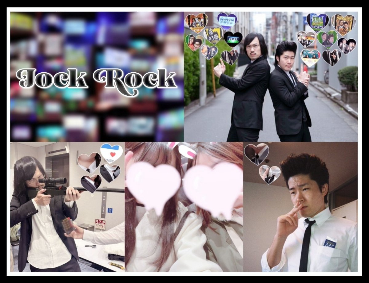 𝐓𝐚𝐠 tweet media