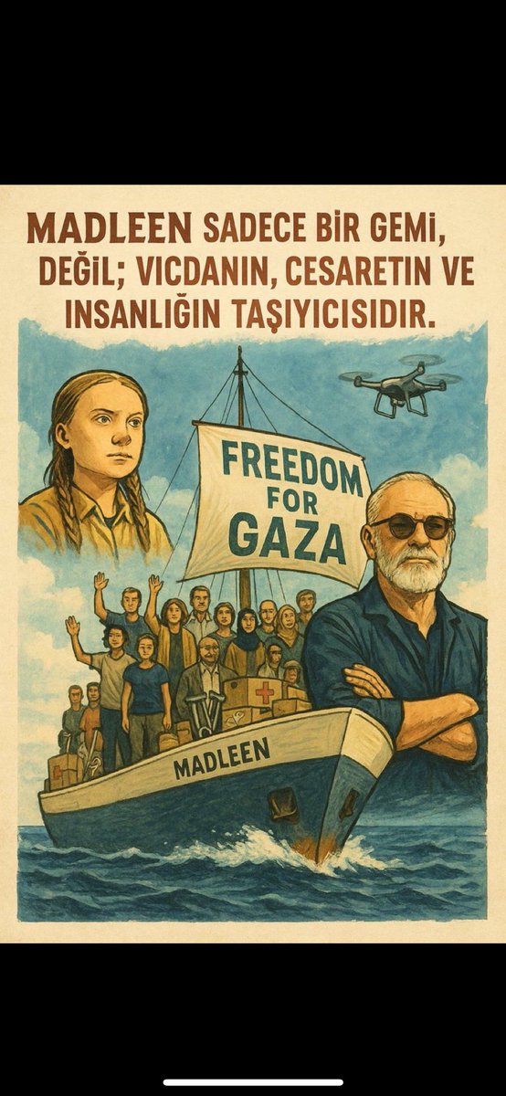 Muhsin Bay (@muhsinbay) on Twitter photo 