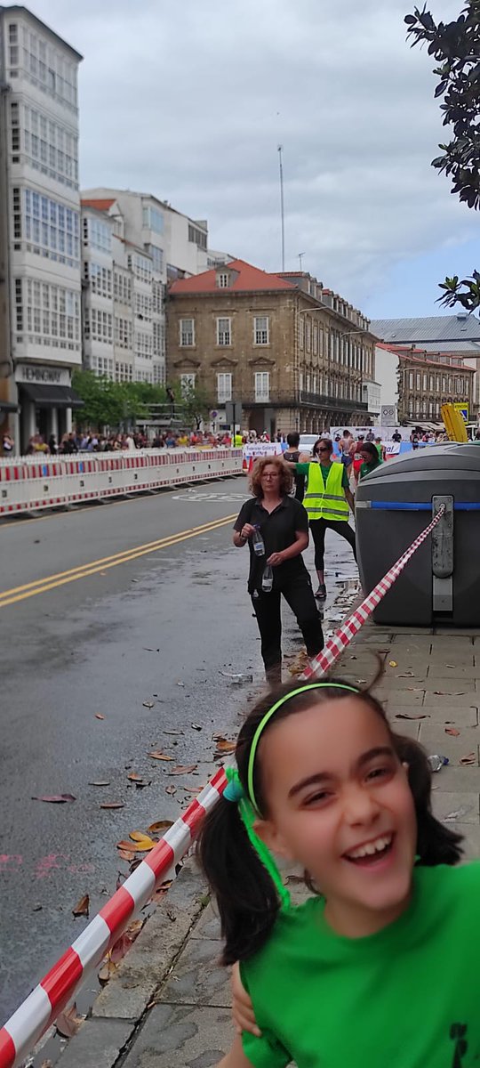 Mar Barcón Sánchez 🍍 tweet media