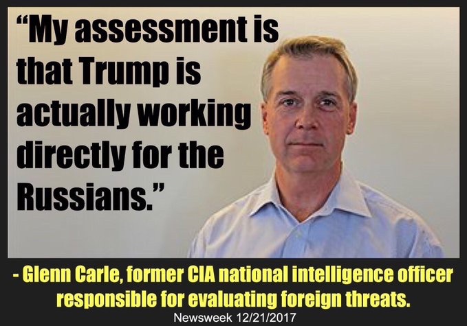 <a href="/front_ukrainian/">🪖MilitaryNewsUA🇺🇦</a> russia controls the US now