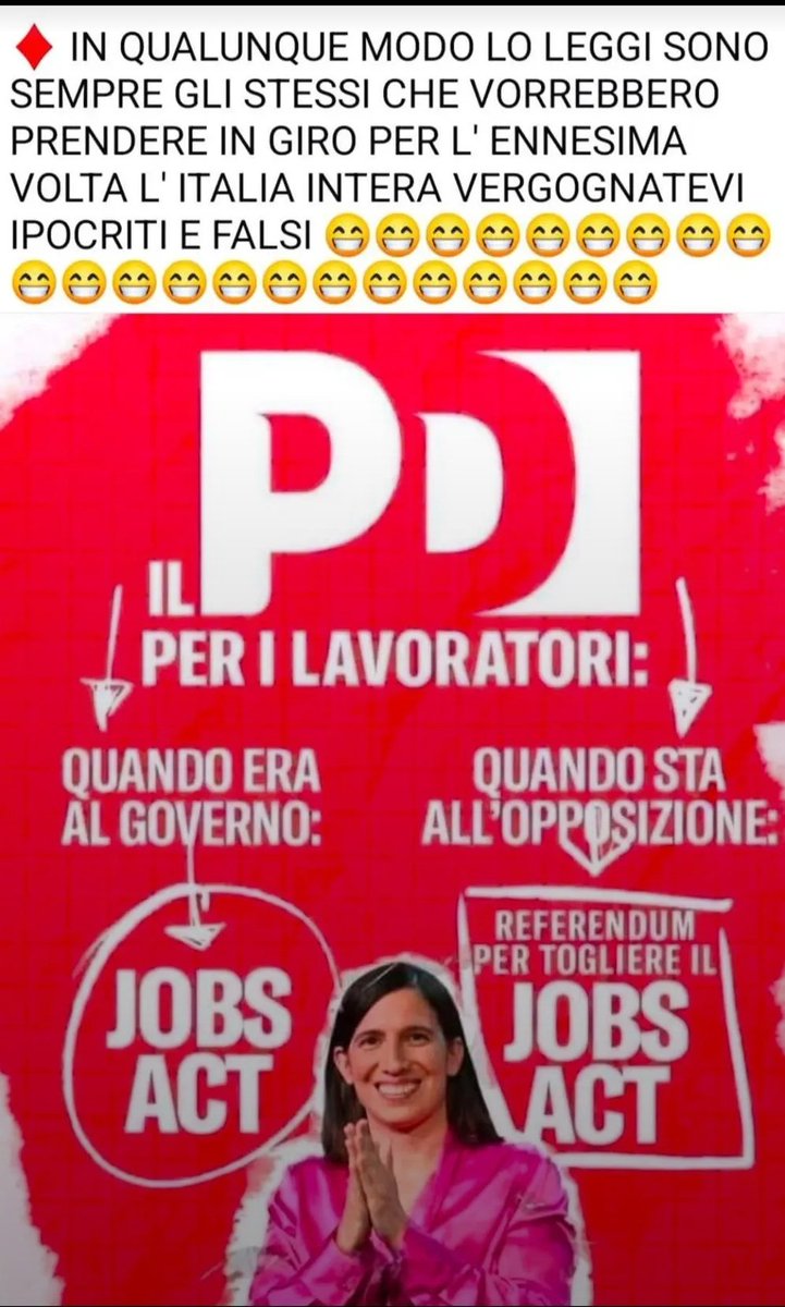 catuoio's tweet photo. https://t.co/ImpmJWF3Zb