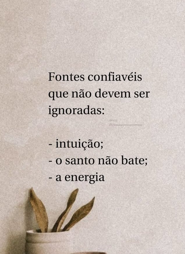 Frases (@privacidades) on Twitter photo 