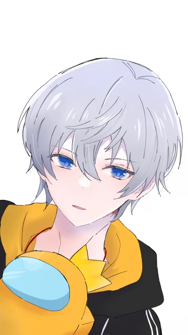 #画レージ 3Dアモアス記念