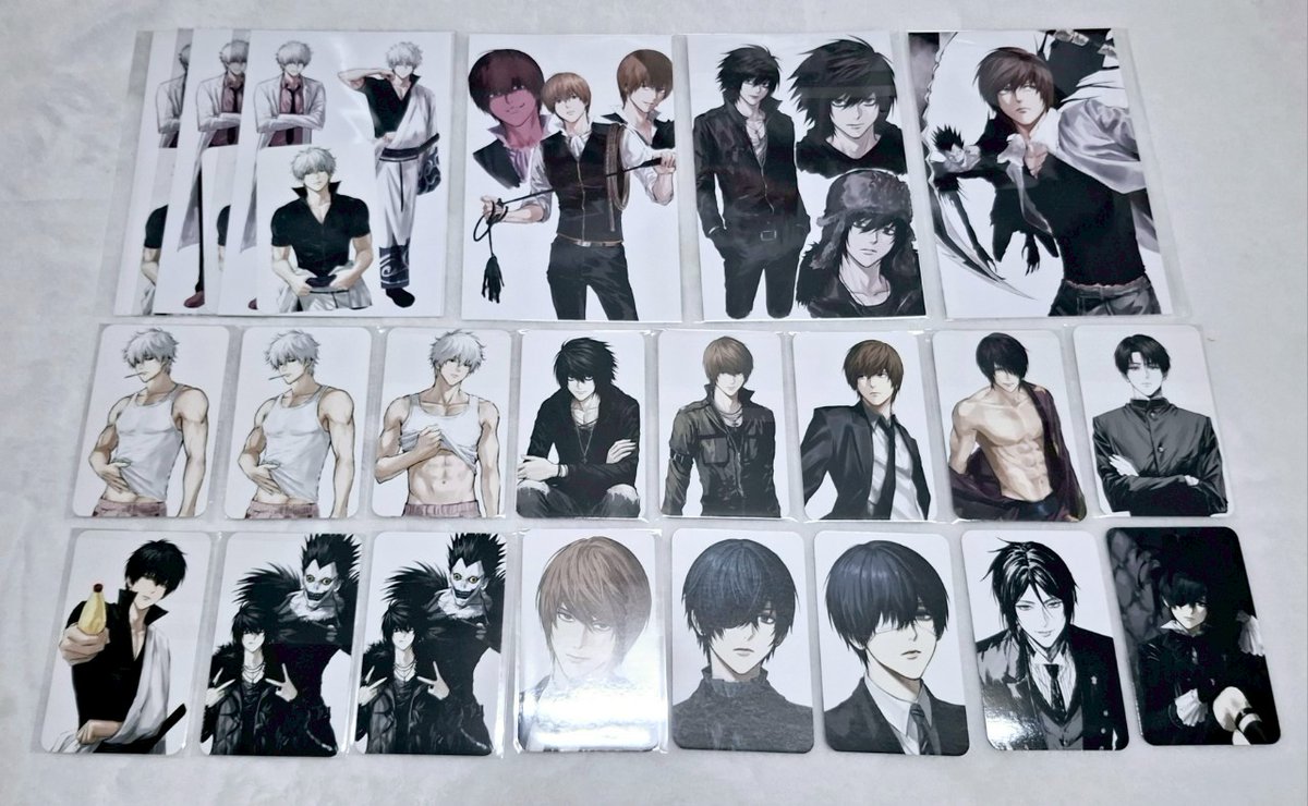 2_janpanchese's tweet image. [🇹🇭] Goods by @sso_s__   🌼
Now goods arrived​ in​ Thailand, Really beautiful. Thank you so much😍🌸

❄ กู๊ดเซตนี้ ถึงไทยเรียบร้อยแล้วนะคะ🥰 *แก้ไขที่อยู่/แจ้งหมายเหตุต่างๆ ภายใน 09/06 เวลา 18.00น. จัดส่งสินค้าให้วันที่ 10 มิ.ย. ค่า💖

#อัพเดตจปช