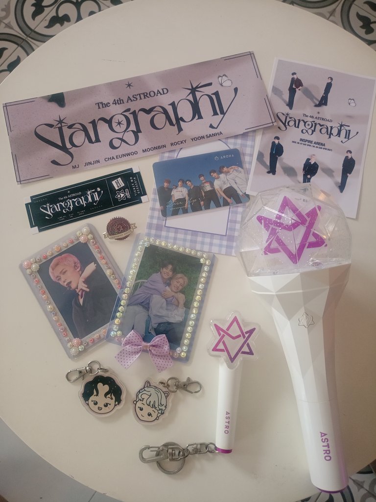 saabastroha's tweet photo. 💜 https://t.co/suiwOLaf5y