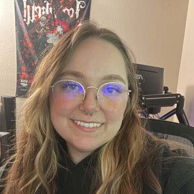 I don’t think I’ve posted a new pic in over a year