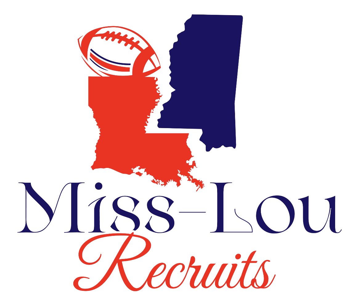 Miss-Lou Recruits (@shedrickmckenz2) on Twitter photo π¨RECRUIT SPOTLIGHTπ¨
Fabian Washington 6β1β 310lbs 2026 DL. Brookhaven High(MS). <a href="/iiamfabo/">π
πππ’ππ§(π
πππ¨)π°ππ¬π‘π’π§π ππ¨π§ π₯π₯ βοΈ</a>
Jr Season Highlights & Stats
46 tackles 4tfls 5sacks 4 pressures 1 pbu
hudl.com/v/2RAiT0
Fabian Washington exhibits impressive closing speed in the backfield, effectively π¨RECRUIT SPOTLIGHTπ¨
Fabian Washington 6β1β 310lbs 2026 DL. Brookhaven High(MS). <a href="/iiamfabo/">π
πππ’ππ§(π
πππ¨)π°ππ¬π‘π’π§π ππ¨π§ π₯π₯ βοΈ</a>
Jr Season Highlights & Stats
46 tackles 4tfls 5sacks 4 pressures 1 pbu
hudl.com/v/2RAiT0
Fabian Washington exhibits impressive closing speed in the backfield, effectively
