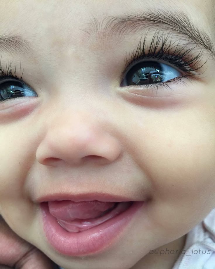 𝑲𝒊𝒅𝒔ᡣ𐭩 (@twilingy) on Twitter photo 