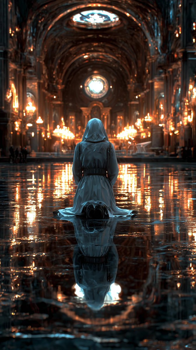 As above…so below..
